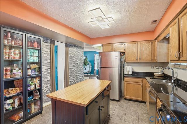 3511 Silver Oak Ct, North Chesterfield, VA 23234