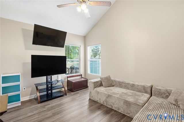 3511 Silver Oak Ct, North Chesterfield, VA 23234