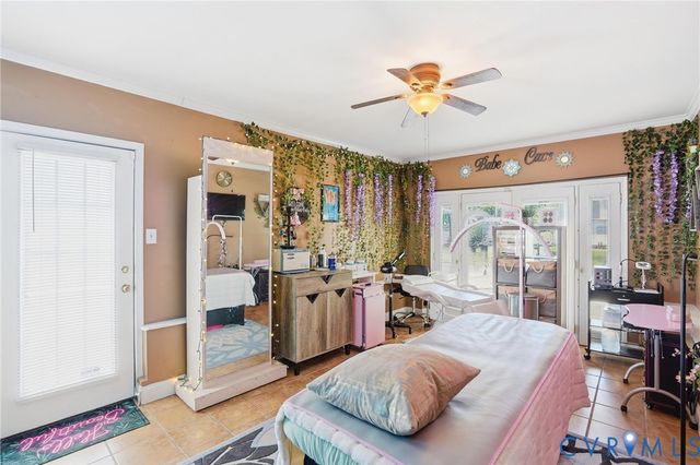 3511 Silver Oak Ct, North Chesterfield, VA 23234