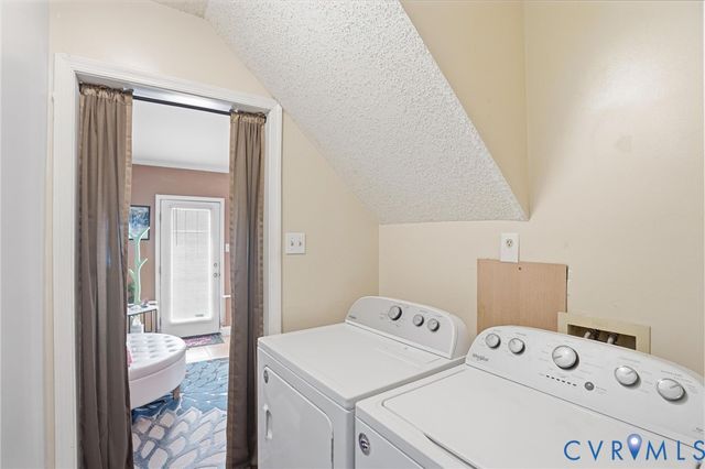 3511 Silver Oak Ct, North Chesterfield, VA 23234