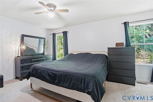 3511 Silver Oak Ct, North Chesterfield, VA 23234