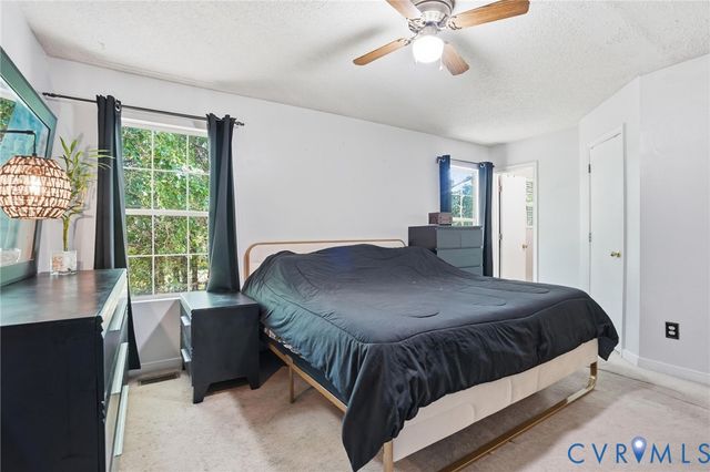 3511 Silver Oak Ct, North Chesterfield, VA 23234