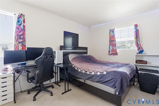 3511 Silver Oak Ct, North Chesterfield, VA 23234