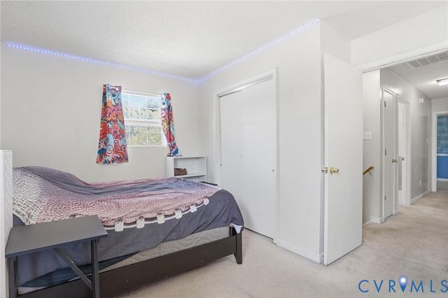 3511 Silver Oak Ct, North Chesterfield, VA 23234