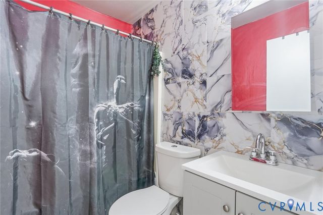 3511 Silver Oak Ct, North Chesterfield, VA 23234