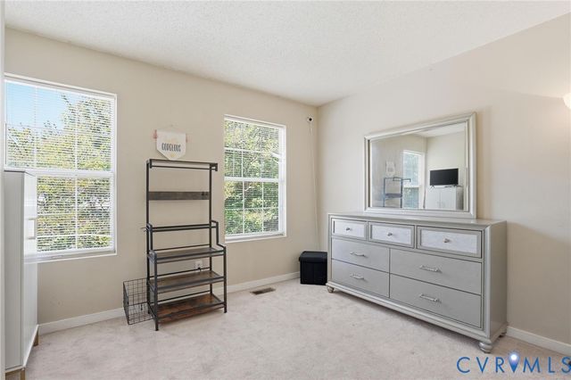 3511 Silver Oak Ct, North Chesterfield, VA 23234