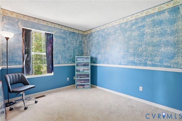 3511 Silver Oak Ct, North Chesterfield, VA 23234