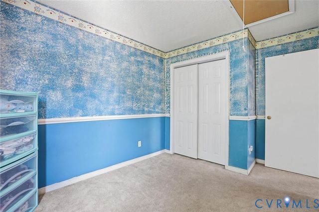 3511 Silver Oak Ct, North Chesterfield, VA 23234