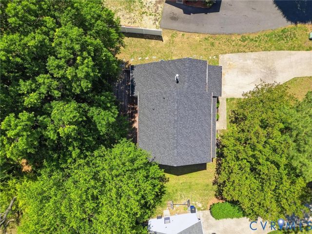 3511 Silver Oak Ct, North Chesterfield, VA 23234