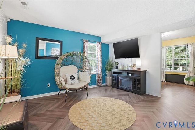 3511 Silver Oak Ct, North Chesterfield, VA 23234