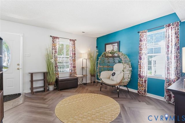 3511 Silver Oak Ct, North Chesterfield, VA 23234