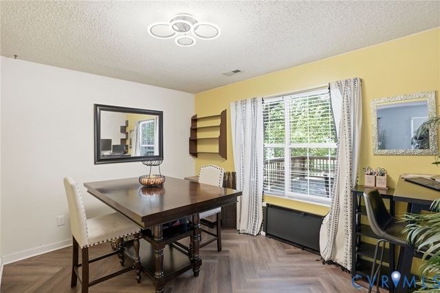 3511 Silver Oak Ct, North Chesterfield, VA 23234