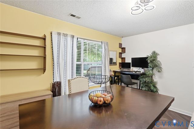 3511 Silver Oak Ct, North Chesterfield, VA 23234