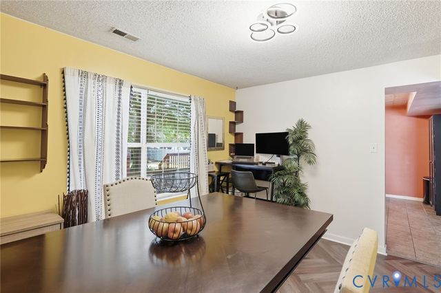 3511 Silver Oak Ct, North Chesterfield, VA 23234