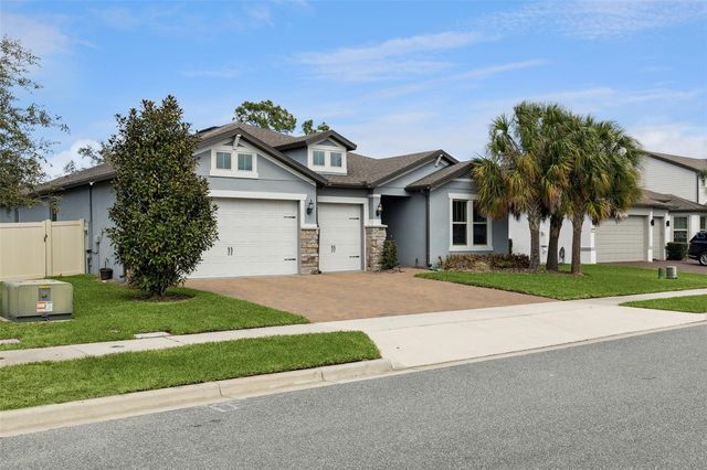 3322 CANYON GRAND POINT, Longwood, FL 32779
