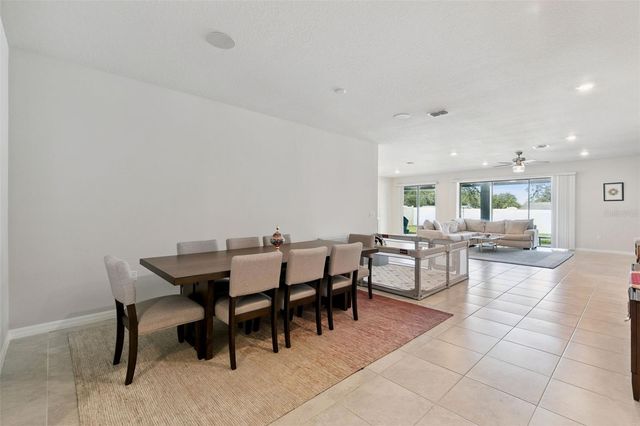 3322 CANYON GRAND POINT, Longwood, FL 32779