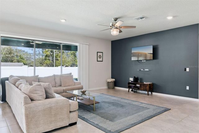 3322 CANYON GRAND POINT, Longwood, FL 32779