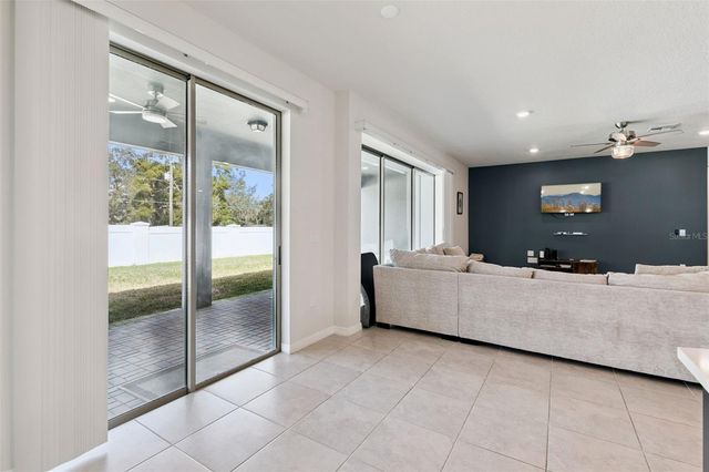 3322 CANYON GRAND POINT, Longwood, FL 32779