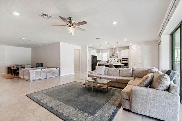 3322 CANYON GRAND POINT, Longwood, FL 32779