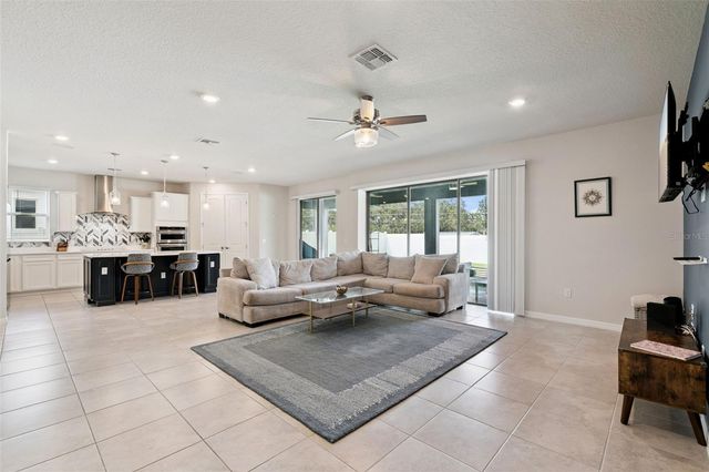 3322 CANYON GRAND POINT, Longwood, FL 32779