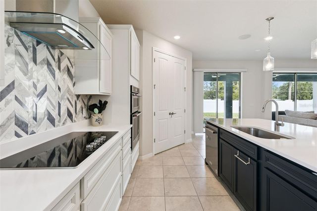 3322 CANYON GRAND POINT, Longwood, FL 32779