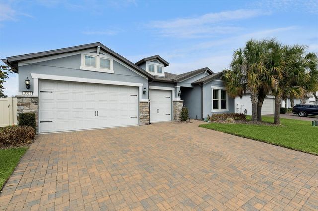 3322 CANYON GRAND POINT, Longwood, FL 32779