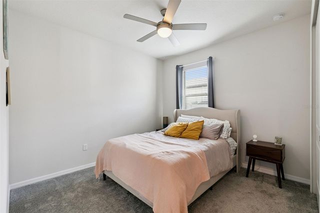 3322 CANYON GRAND POINT, Longwood, FL 32779