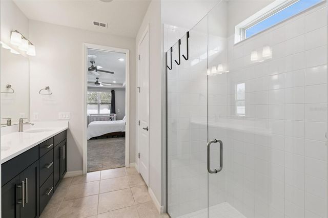 3322 CANYON GRAND POINT, Longwood, FL 32779