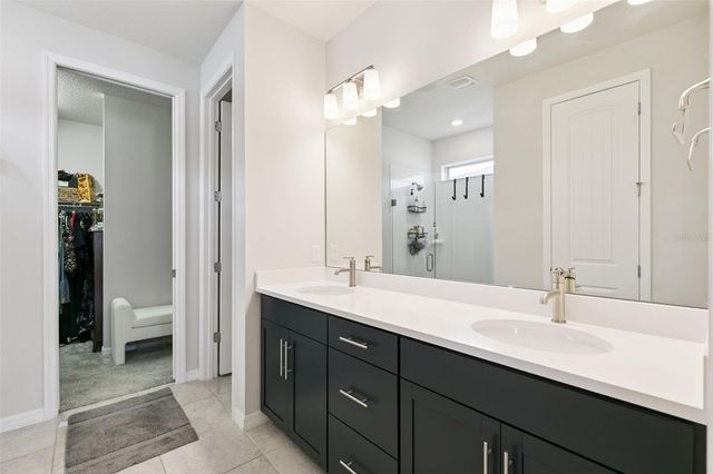 3322 CANYON GRAND POINT, Longwood, FL 32779