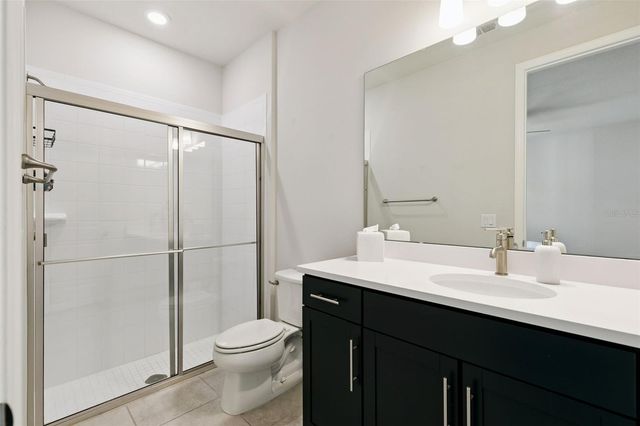 3322 CANYON GRAND POINT, Longwood, FL 32779