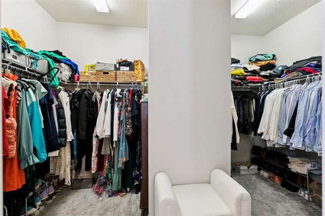 3322 CANYON GRAND POINT, Longwood, FL 32779