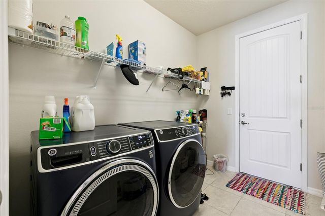 3322 CANYON GRAND POINT, Longwood, FL 32779