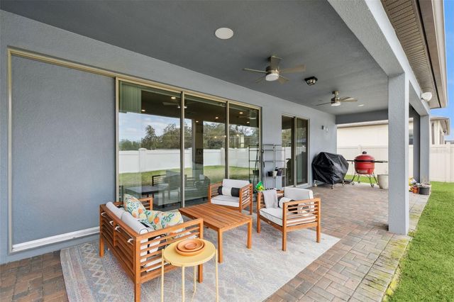 3322 CANYON GRAND POINT, Longwood, FL 32779