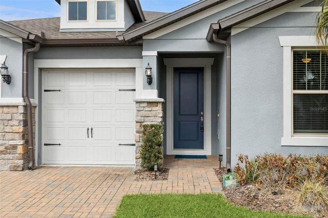 3322 CANYON GRAND POINT, Longwood, FL 32779