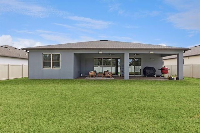 3322 CANYON GRAND POINT, Longwood, FL 32779