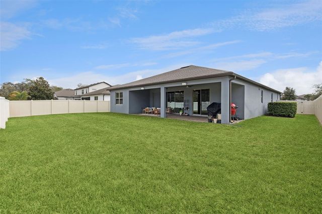 3322 CANYON GRAND POINT, Longwood, FL 32779