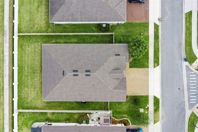 3322 CANYON GRAND POINT, Longwood, FL 32779