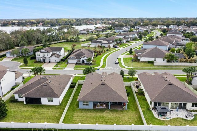 3322 CANYON GRAND POINT, Longwood, FL 32779