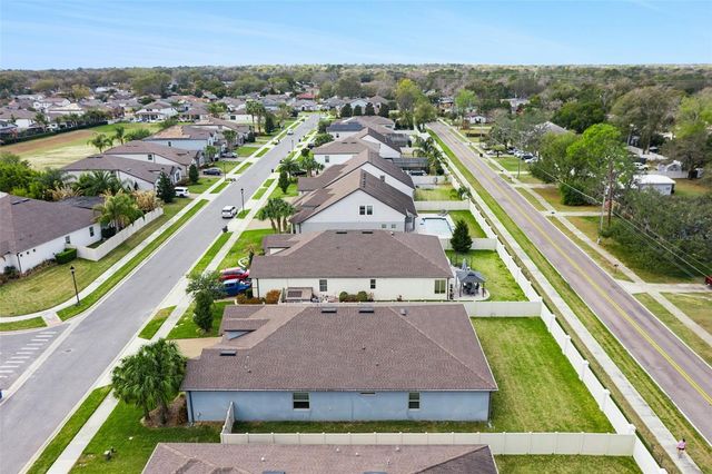 3322 CANYON GRAND POINT, Longwood, FL 32779