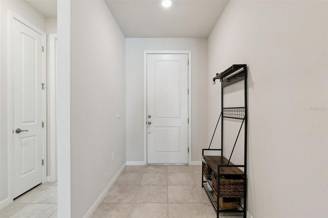 3322 CANYON GRAND POINT, Longwood, FL 32779