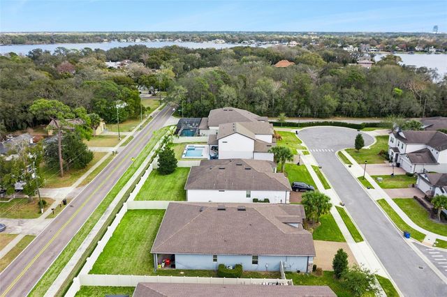 3322 CANYON GRAND POINT, Longwood, FL 32779