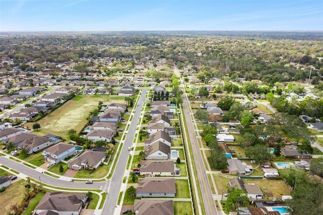 3322 CANYON GRAND POINT, Longwood, FL 32779