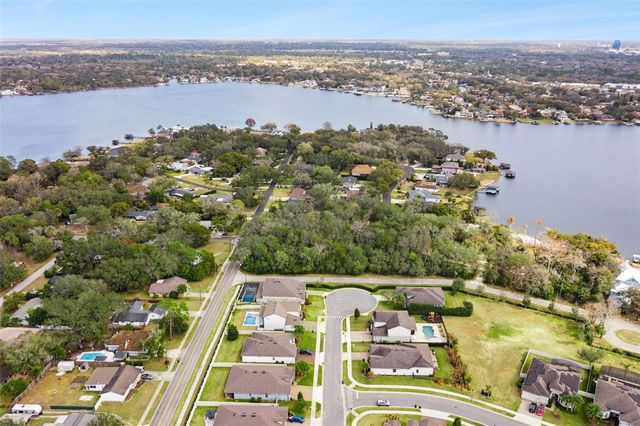 3322 CANYON GRAND POINT, Longwood, FL 32779