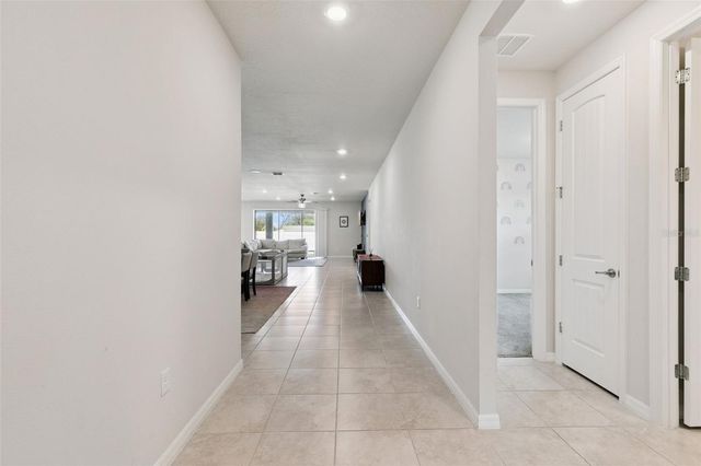 3322 CANYON GRAND POINT, Longwood, FL 32779