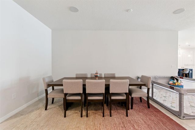 3322 CANYON GRAND POINT, Longwood, FL 32779