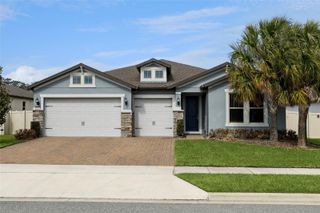 3322 CANYON GRAND POINT, Longwood, FL 32779