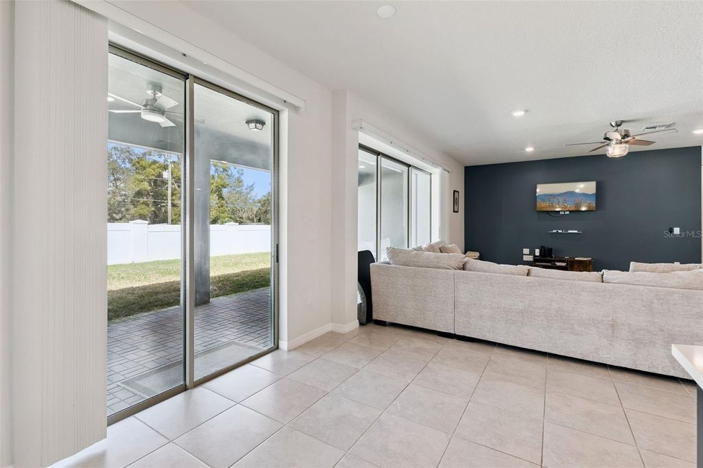 Image 14 of property listing at 3322 CANYON GRAND POINT, Longwood, FL 32779