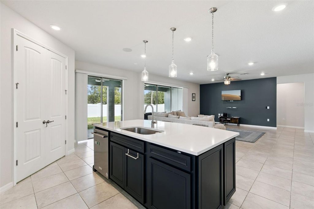 Image 21 of property listing at 3322 CANYON GRAND POINT, Longwood, FL 32779