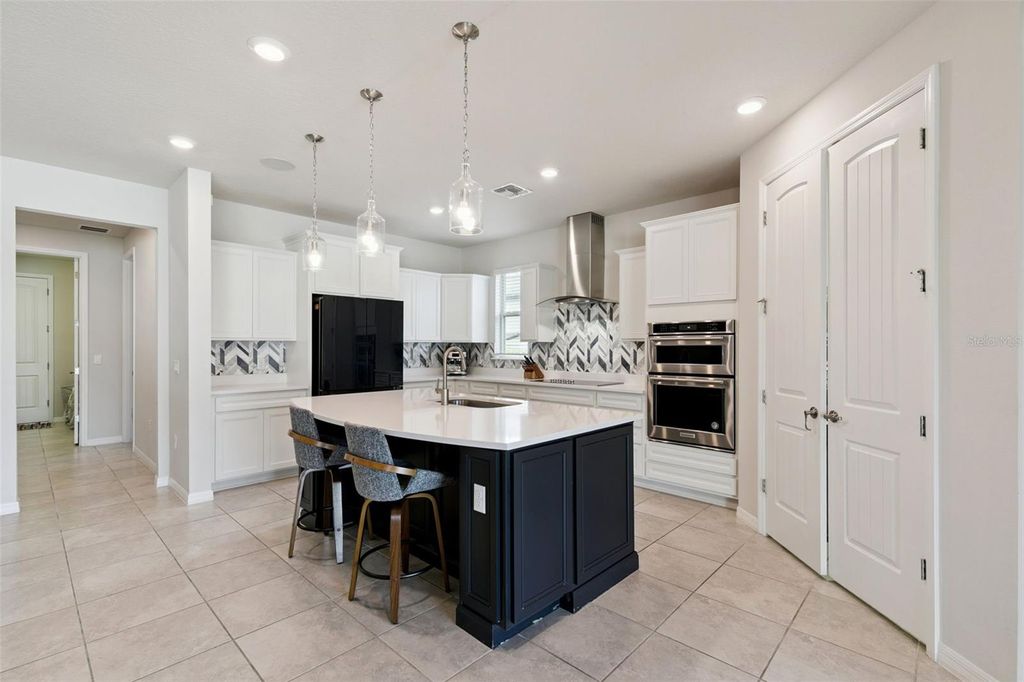 Image 22 of property listing at 3322 CANYON GRAND POINT, Longwood, FL 32779