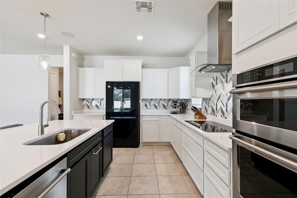 Image 23 of property listing at 3322 CANYON GRAND POINT, Longwood, FL 32779